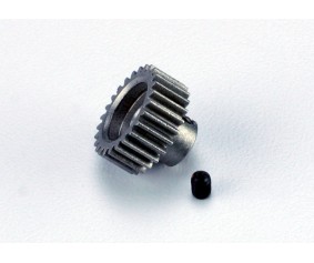Traxxas 48P Pinion Gear (26)