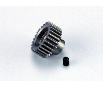 Traxxas 48P Pinion Gear (26)