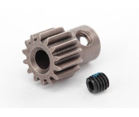 Traxxas 48P Pinion Gear (14)