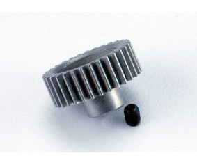 Traxxas 48P Pinion Gear (31)
