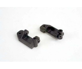 Traxxas 30Â° Caster Block Set