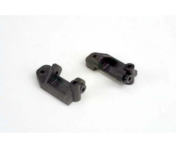 Traxxas 30Â° Caster Block Set