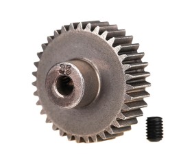 Traxxas 48P Pinion Gear (35)