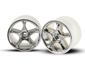 Traxxas Wheels, Tracer 2.2