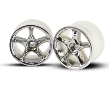 Traxxas Wheels, Tracer 2.2