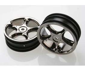 Traxxas 2.2