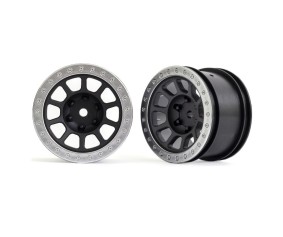 Traxxas Wheels, 2.2
