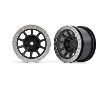 Traxxas Wheels, 2.2