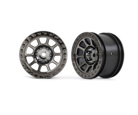 Traxxas Wheels, 2.2