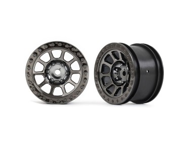Traxxas Wheels, 2.2