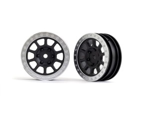 Traxxas Wheels, 2.2