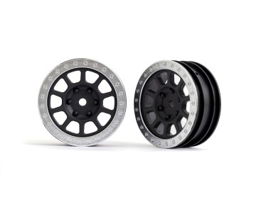 Traxxas Wheels, 2.2