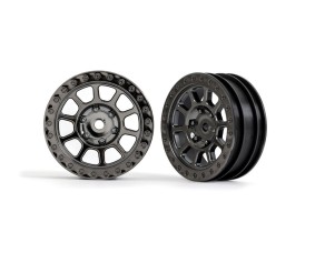 Traxxas Wheels, 2.2
