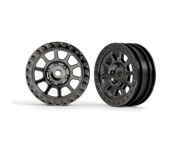 Traxxas Wheels, 2.2