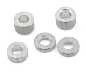 Traxxas Aluminum Spacer Set