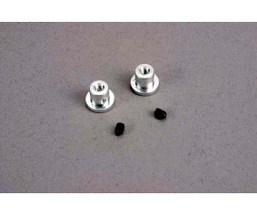 Traxxas Wing Button/Screw Set