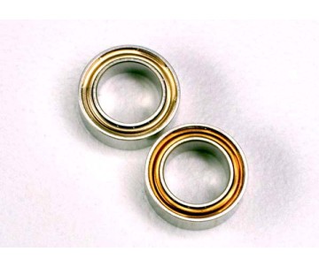Traxxas Ball bearings (5x8x2.5mm) (2)