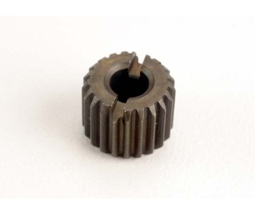 Traxxas Top Drive Gear, Steel (21-Tooth)