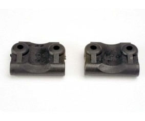 Traxxas Mounts, Suspension Arm (Rear) (0Â°) (L&R)