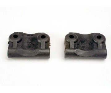 Traxxas Mounts, Suspension Arm (Rear) (0Â°) (L&R)