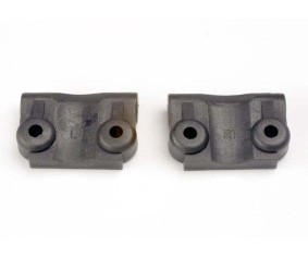 Traxxas Mounts, Suspension Arm (Rear) (+/- 1Â°) (L&R)