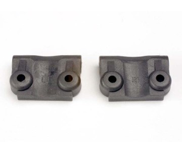Traxxas Mounts, Suspension Arm (Rear) (+/- 1Â°) (L&R)