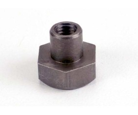 Traxxas Shoulder Nut, 5mm