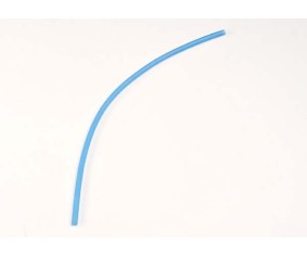 Traxxas Fuel Line (30cm)