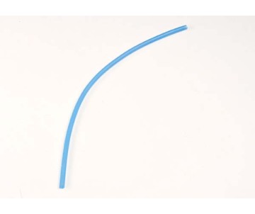 Traxxas Fuel Line (30cm)