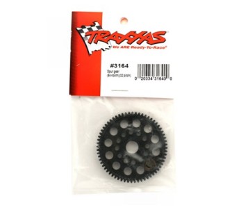 Traxxas 64T Spur Gear 32P 