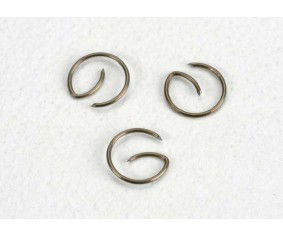 Traxxas G Clip Spring Retainer (3)