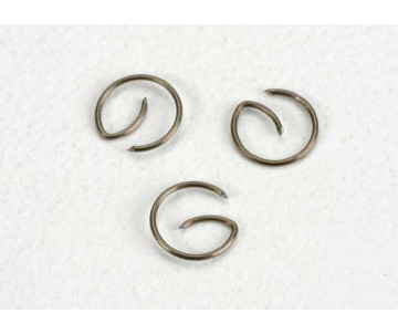 Traxxas G Clip Spring Retainer (3)