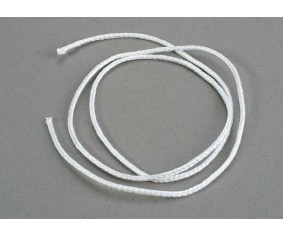 Traxxas Pull String Starter Recoil Rope (.12, .15)
