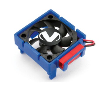 Traxxas Velineon ESC Cooling Fan