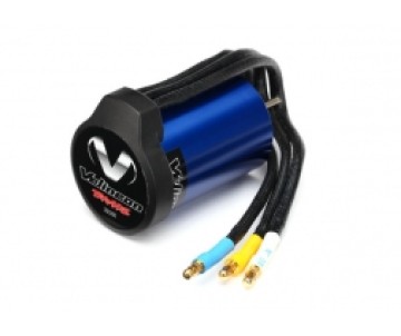 Traxxas Velineon 3500 VXL Brushless Motor (10T/3500kV)