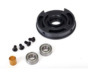 Traxxas Rebuild Kit, Velineon 3500 