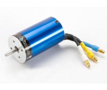 Traxxas Velineon 380 Brushless Motor
