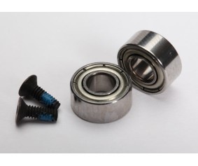 Traxxas Velineon 380 Bearing & Hardware Set
