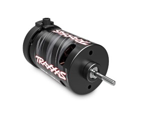 Traxxas BL-2s Brushless Motor 3300KV