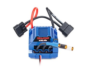 Traxxas Esc VXL-8S Waterproof Fwd/Rev