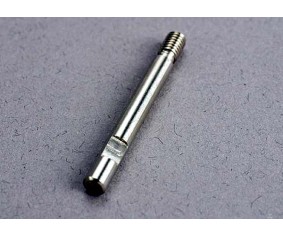 Traxxas Shaft, Propeller