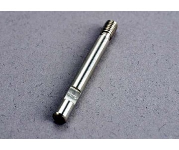 Traxxas Shaft, Propeller