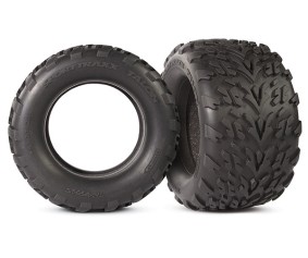 Traxxas 2.8