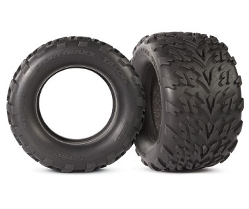 Traxxas 2.8