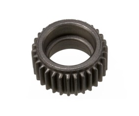 Traxxas 30T Idler Gear, Steel (VXL)