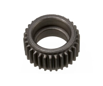 Traxxas 30T Idler Gear, Steel (VXL)