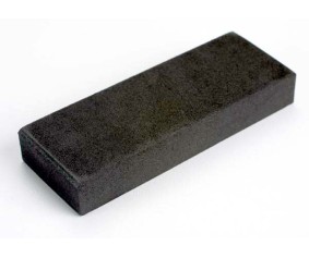 Traxxas Foam Battery Securing Block