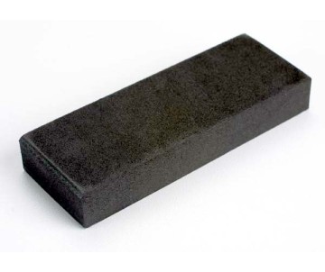 Traxxas Foam Battery Securing Block