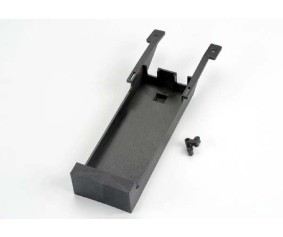 Traxxas Battery Compartment