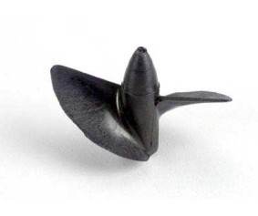 Traxxas Composite Propeller